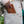 Load image into Gallery viewer, 611fc05e3c4ce80992caae23_card-carrier-brown-ed-copy_1785430944253.png
