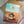 Load image into Gallery viewer, 611fc05e3c4ce80992caae23_card-meowdy_1790362947070.jpg

