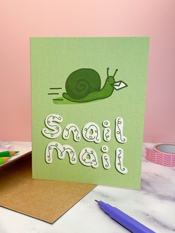 611fc05e3c4ce80992caae23_card-snailmail_1790362634639.jpg
