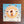Load image into Gallery viewer, 611fc05e3c4ce80992caae23_celeste-ambassador-kiss-cut-sticker_1776219961522.jpg
