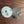 Load image into Gallery viewer, 611fc05e3c4ce80992caae23_celeste-ambassador-lapel-pin-backing_1776219395079.jpg
