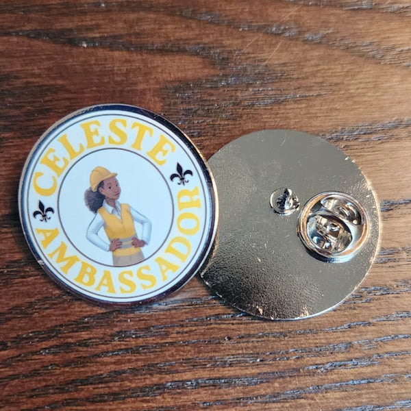 611fc05e3c4ce80992caae23_celeste-ambassador-lapel-pin-backing_1776219395079.jpg