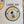 Load image into Gallery viewer, 611fc05e3c4ce80992caae23_celeste-ambassador-lapel-pin-close-up_1776219395080.jpg
