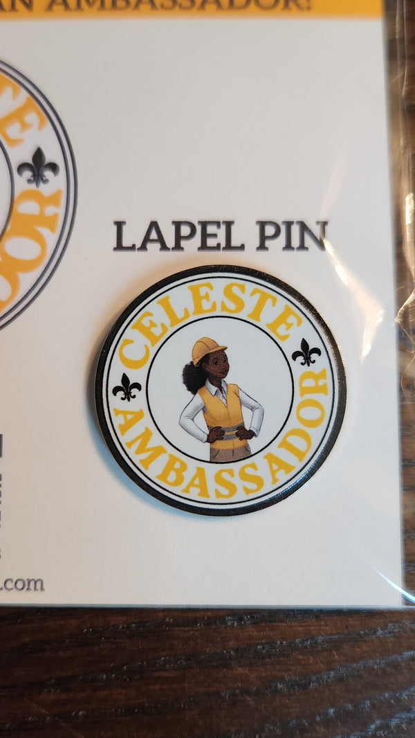 611fc05e3c4ce80992caae23_celeste-ambassador-lapel-pin-close-up_1776219395080.jpg