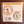 Load image into Gallery viewer, 611fc05e3c4ce80992caae23_celeste-ambassador-lapel-pin-packaging_1776219395080.jpg
