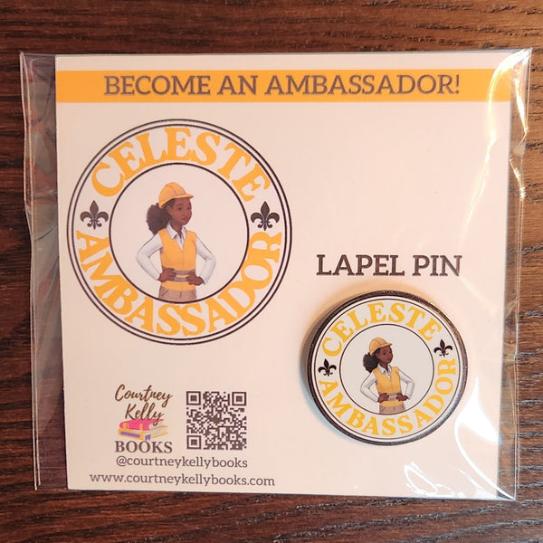 611fc05e3c4ce80992caae23_celeste-ambassador-lapel-pin-packaging_1776219395080.jpg