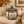 Load image into Gallery viewer, 611fc05e3c4ce80992caae23_charcoal_1790128907765.png
