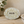 Load image into Gallery viewer, 611fc05e3c4ce80992caae23_chatgpt-image-aug-22-2026-01-07-05-pm_1787422270538.png
