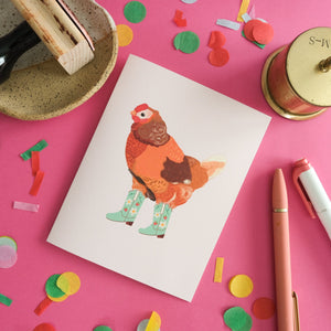 611fc05e3c4ce80992caae23_chicken-cowgirl-card-2_1790802277854.jpg