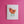 Load image into Gallery viewer, 611fc05e3c4ce80992caae23_chicken-cowgirl-card-3_1790802277858.jpg
