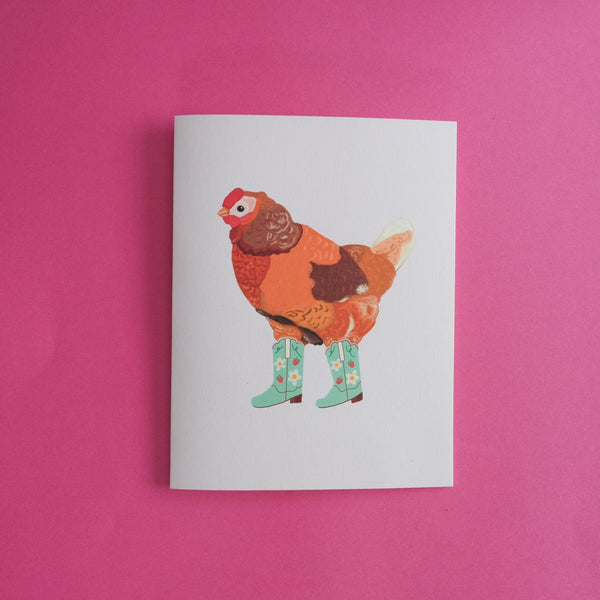 611fc05e3c4ce80992caae23_chicken-cowgirl-card-3_1790802277858.jpg