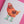 Load image into Gallery viewer, 611fc05e3c4ce80992caae23_chicken-cowgirl-card-4_1790802277858.jpg

