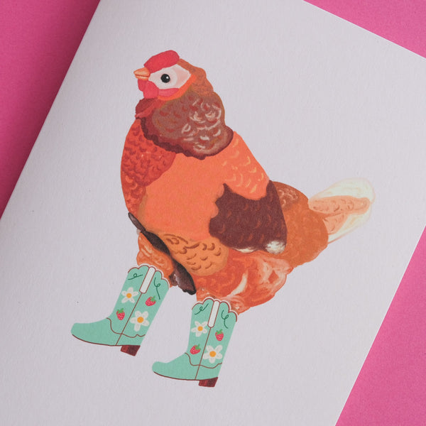 611fc05e3c4ce80992caae23_chicken-cowgirl-card-4_1790802277858.jpg