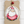 Load image into Gallery viewer, 611fc05e3c4ce80992caae23_chubby-santa-package_1789850776830.png
