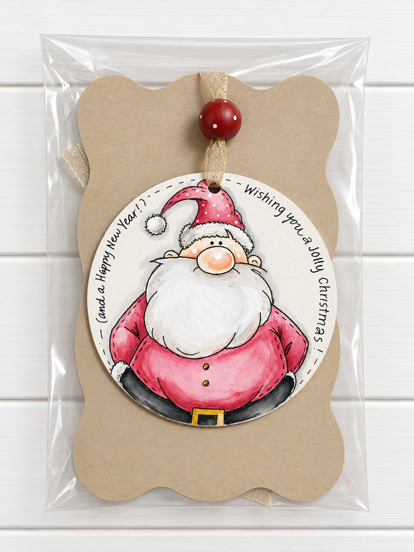 611fc05e3c4ce80992caae23_chubby-santa-package_1789850776830.png
