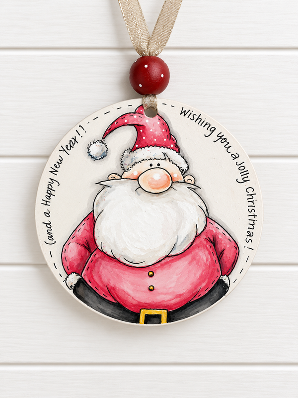 611fc05e3c4ce80992caae23_chubby-santa_1789850764713.png