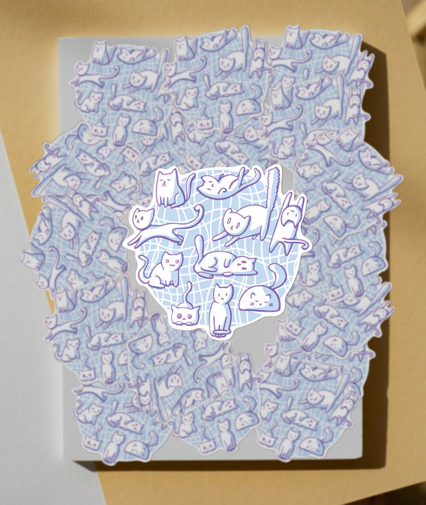 611fc05e3c4ce80992caae23_circle-cats-blurred_1790895084781.png