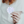 Load image into Gallery viewer, 611fc05e3c4ce80992caae23_circle-cats-holding_1790895084782.png
