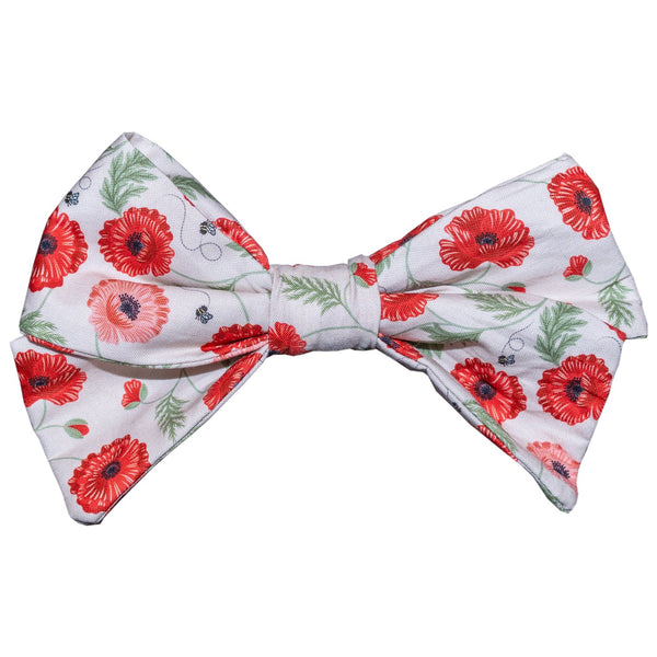 611fc05e3c4ce80992caae23_classic-poppies-sailorbow_1771872000057.jpg