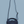 Load image into Gallery viewer, 611fc05e3c4ce80992caae23_clutch-crossbody-black-front_1785431146126.png

