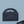 Load image into Gallery viewer, 611fc05e3c4ce80992caae23_clutch-crossbody-black-no-strap_1785431146126.png
