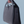 Load image into Gallery viewer, 611fc05e3c4ce80992caae23_clutch-crossbody-black-side-no-strap_1785431146126.png
