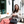 Load image into Gallery viewer, 611fc05e3c4ce80992caae23_clutch-crossbody-black_1785431146127.png
