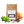 Load image into Gallery viewer, 611fc05e3c4ce80992caae23_coco-menthe-8oz-pdp_1792376293660.png
