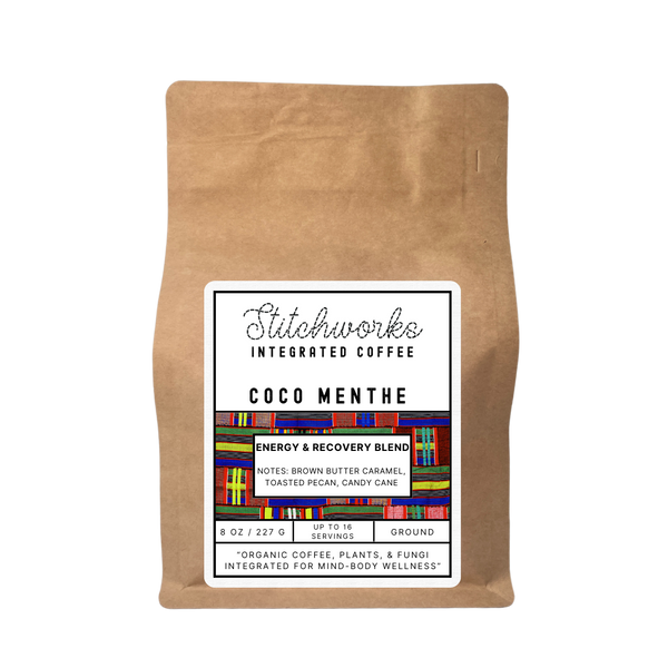 611fc05e3c4ce80992caae23_coco-menthe-8oz-pdp_1792376530814.png