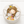 Load image into Gallery viewer, 611fc05e3c4ce80992caae23_codex-image-sep-13-2026-03-06-03-pm-copy-2_1789333913954.png
