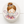 Load image into Gallery viewer, 611fc05e3c4ce80992caae23_codex-image-sep-13-2026-03-06-03-pm-copy-3_1789346749305.png
