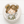 Load image into Gallery viewer, 611fc05e3c4ce80992caae23_codex-image-sep-13-2026-03-06-03-pm-copy-4_1789347251826.png
