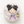 Load image into Gallery viewer, 611fc05e3c4ce80992caae23_codex-image-sep-13-2026-03-06-03-pm_1789347446132.png

