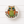 Load image into Gallery viewer, 611fc05e3c4ce80992caae23_codex-image-sep-13-2026-03-08-01-pm_1789357006872.png
