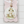 Load image into Gallery viewer, 611fc05e3c4ce80992caae23_codex-image-sep-16-2026-01-03-25-pm_1789584049772.png
