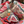 Load image into Gallery viewer, 611fc05e3c4ce80992caae23_coin-purses_1774914756357.png
