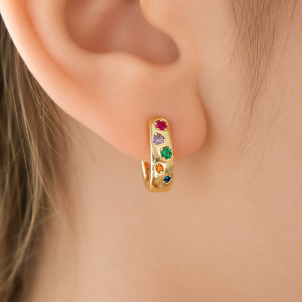611fc05e3c4ce80992caae23_colorful-earrings_1792098954467.png
