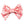 Load image into Gallery viewer, 611fc05e3c4ce80992caae23_conversation-hearts-sailor-bow_1768323661591.jpg

