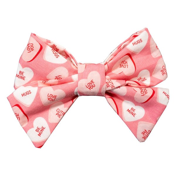 611fc05e3c4ce80992caae23_conversation-hearts-sailor-bow_1768323661591.jpg
