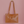 Load image into Gallery viewer, 611fc05e3c4ce80992caae23_convertible-midsized-cb-brown-front_1785430633505.png

