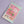 Load image into Gallery viewer, 611fc05e3c4ce80992caae23_cool-aunt-energy-pin-pack-3_1790812720255.jpg

