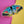 Load image into Gallery viewer, 611fc05e3c4ce80992caae23_cosmic-moth-pin-3_1790814915676.jpg
