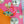Load image into Gallery viewer, 611fc05e3c4ce80992caae23_cosmicmoth-enamelkeychain-lifestyle-01_1790897078433.jpg
