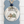 Load image into Gallery viewer, 611fc05e3c4ce80992caae23_cottage-bauble-package_1789851537774.png
