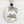 Load image into Gallery viewer, 611fc05e3c4ce80992caae23_cottage-bauble_1789851525434.png
