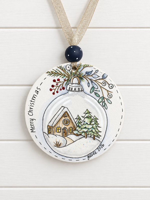 611fc05e3c4ce80992caae23_cottage-bauble_1789851525434.png