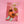 Load image into Gallery viewer, 611fc05e3c4ce80992caae23_cowgirl-chicken-keychain-1_1783030200152.jpg
