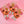 Load image into Gallery viewer, 611fc05e3c4ce80992caae23_cowgirl-chicken-keychain-2_1783030200149.jpg

