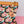 Load image into Gallery viewer, 611fc05e3c4ce80992caae23_cowgirl-chicken-keychain-4_1783030200152.jpg
