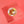 Load image into Gallery viewer, 611fc05e3c4ce80992caae23_croissant-a-dillo-pin-1_1790812786016.jpg
